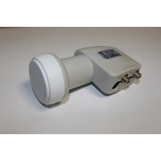 Triax Twin Univerzális fejkonverter TTW 006